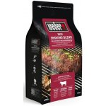 Weber 17663 Dřevěné udící lupínky na hovězí maso 700g – Zbozi.Blesk.cz