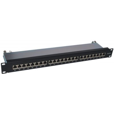 Alantec PK040 – Zboží Živě