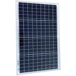 Victron Energy 12V Solární panel 45Wp – Zboží Mobilmania