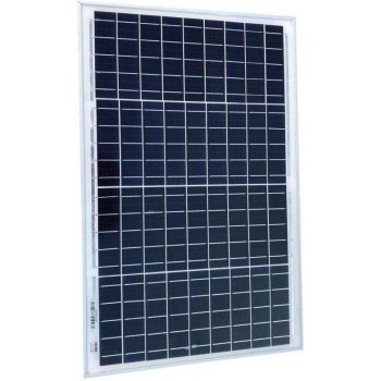 Victron Energy 12V Solární panel 45Wp