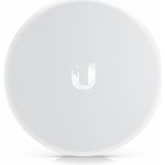 Modul UBIQUITI UA-Rescue – Zboží Živě