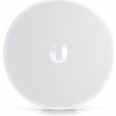 Modul UBIQUITI UA-Rescue – Zboží Živě