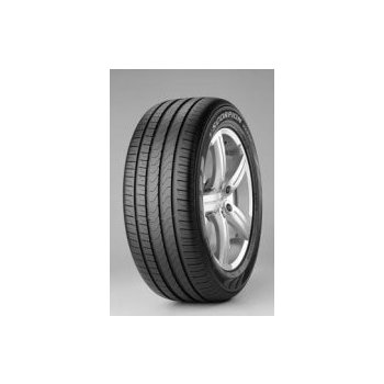 Michelin Latitude Sport 3 245/45 R20 103W Runflat