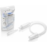 Katarek Odsávačka nosních hlenů Simple – Zboží Dáma