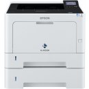 Epson WorkForce AL-M320DTN