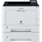 Epson WorkForce AL-M320DTN – Hledejceny.cz