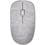 Rapoo M200 Plus 6940056186959 – Sleviste.cz