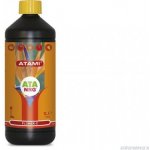 Atami B´Cuzz Organics Flower-C 500 ml – Sleviste.cz