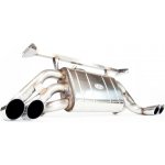 QUICKSILVER FE069S – Hledejceny.cz