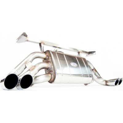 QUICKSILVER FE069S – Hledejceny.cz