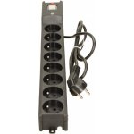 Lestar LX 810 3m – Zboží Živě