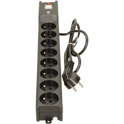 Lestar LX 810 3m – Zboží Živě