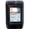 Motorový olej Shell Helix Ultra ECT C2/C3 0W-30 20 l