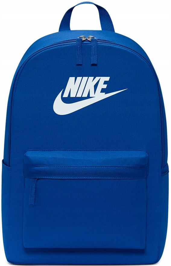 Nike Heritage Blue 27 l