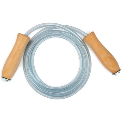 Muay Thai Bigman – Sleviste.cz