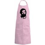zástěra Bud Spencer – Hledejceny.cz