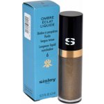 Sisley Ombre Éclat Liquide dlouhodržící tekuté oční stíny 6 Wild 6,5 ml – Hledejceny.cz