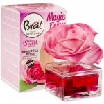 Brait Magická květina vůně růží 75 ml – Zboží Dáma