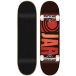 Jart Classic – Zboží Dáma