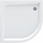 Schedpol Eko 2.0 90 x 90 cm 3.323 – Hledejceny.cz