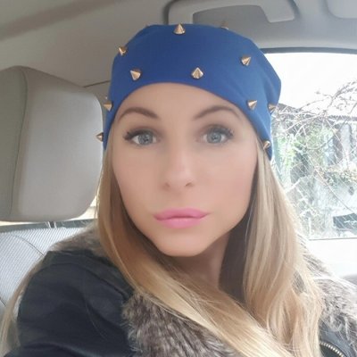 Casual čepice Beanie Modrá II. – Hledejceny.cz