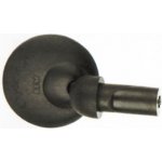 Busch&Müller Cyclestar 80mm – Zboží Dáma