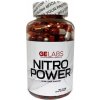 GE Labs Nitro Power 180 kapslí