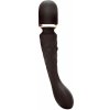 Vibrátor Bodywand Luxe 2-Way Wand Large