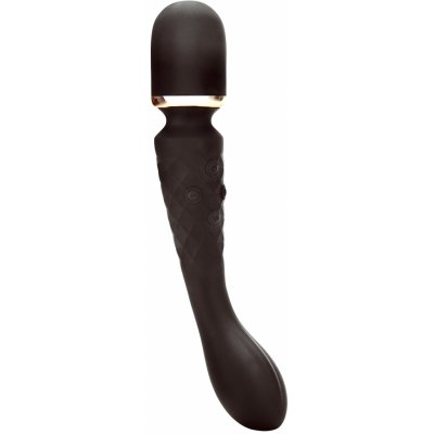 Bodywand Luxe 2-Way Wand Large