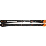ATOMIC REDSTER S9 REVOSHOCK S 24/25 – Zboží Dáma