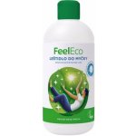 Feel Eco leštidlo do myčky 450 ml – Zboží Mobilmania