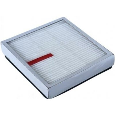 Jolly Eta 2460 O3 HEPA filtr – Hledejceny.cz
