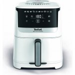 Tefal EY 5521 E0 – Zboží Dáma