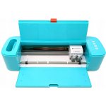 LOKLiK CM01 – Sleviste.cz