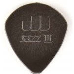 Dunlop 47P2S 6 ks – Zboží Dáma