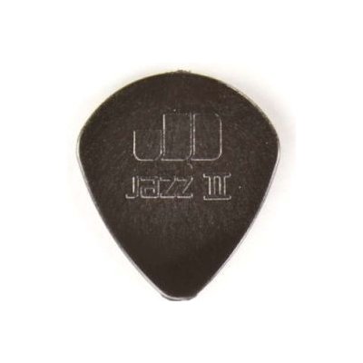 Dunlop 47P2S 6 ks – Zboží Dáma