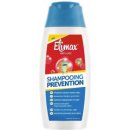 ELIMAX Preventivní ŠAMPON proti vším 200 ml