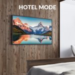 Strong SRT40FF2003C – Zboží Živě