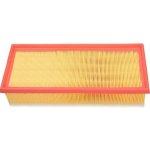 Vzduchový filtr MAXGEAR 26-0509 – Hledejceny.cz