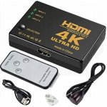 Verk 13137 – Hledejceny.cz