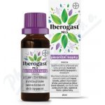 IBEROGAST NEO POR GTT LIQ 1X20ML – Zboží Dáma