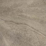 Rakο DAK63677.1 1,08m² – Zbozi.Blesk.cz