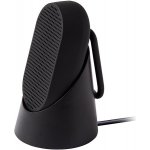 Lexon Mino T – Zboží Živě