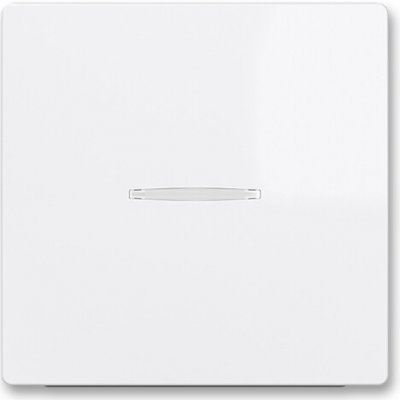 ABB 3559T-A00653 500 – HobbyKompas.cz