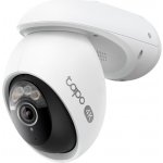 TP-Link Tapo C560WS – Zboží Živě