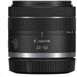 Canon RF 24-50 mm f/4.5-6.3 IS STM – Zboží Živě