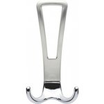 Walteco Monde I 8397 inox / chrom – Hledejceny.cz