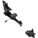 Marker Kingpin M Werks 12 – Zboží Mobilmania