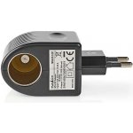 NEDIS WACA12V – Hledejceny.cz