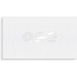 BTS - ARIRANG/ROOTED IN MUSIC CD – Zbozi.Blesk.cz